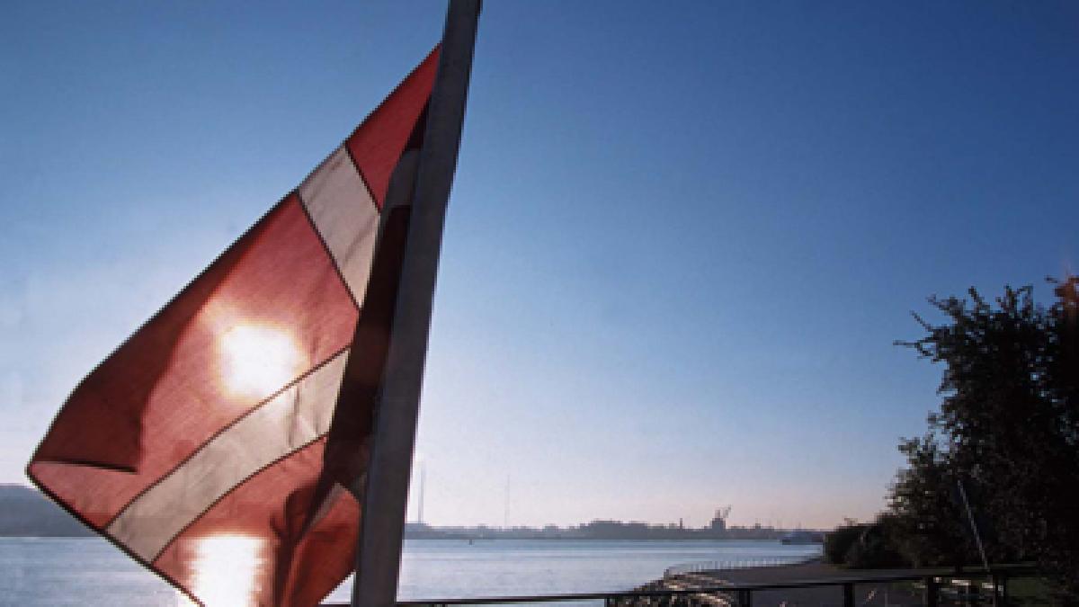 danemarca va relua controalele la granitele cu germania si suedia