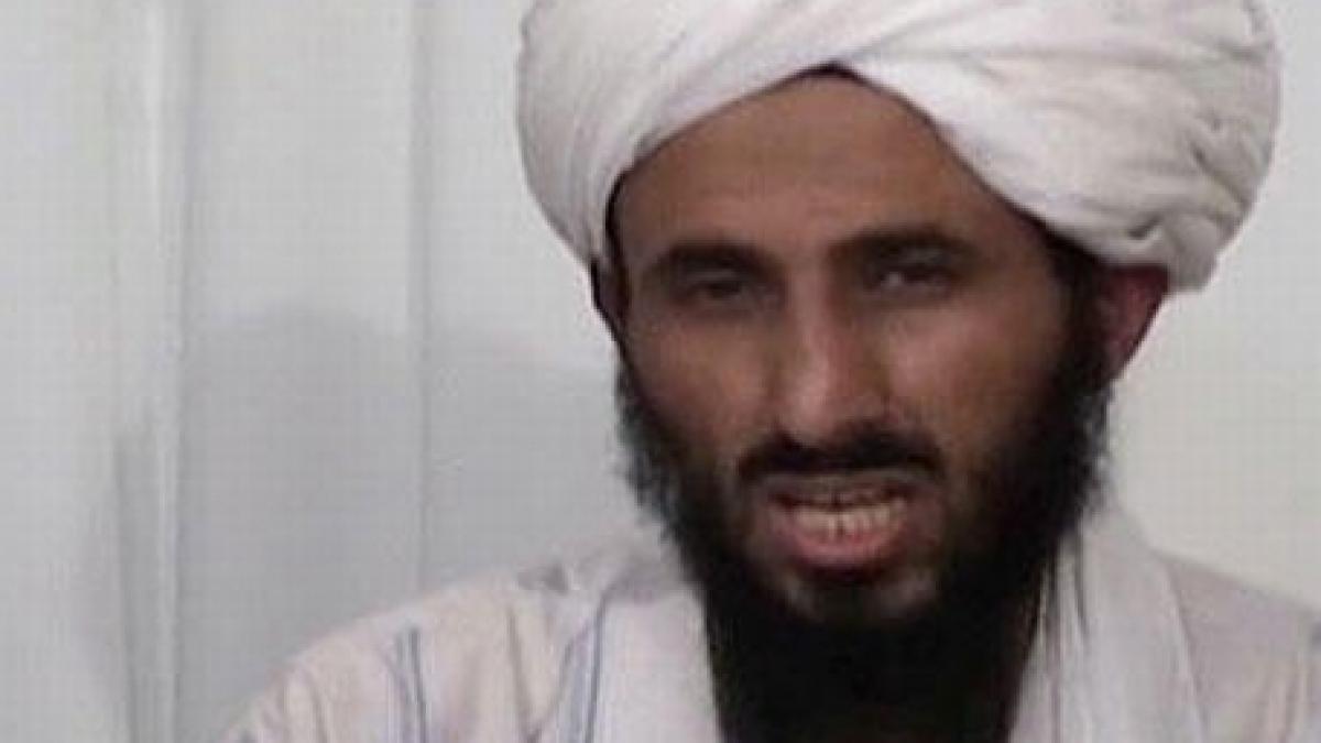 lider al qaeda sa nu credeti ca afacerea s a incheiat veti regreta zilele seicului bin laden