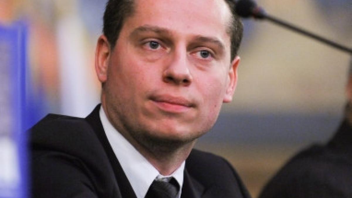 masina lui andrei hrebenciuc a fost furata din nou autoturismul valoreaza in jur de 60 000 de euro