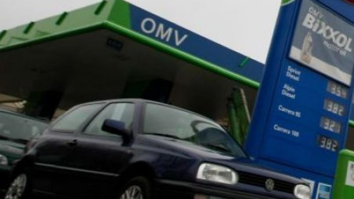 opinie adrian mirsanu de ce nu are chef omv grasanul de oferta de actiuni petrom