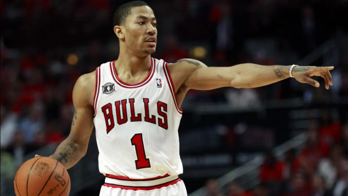 playoff nba chicago bulls invinge cu 95 83 si conduce cu 3 2 in seria cu atlanta