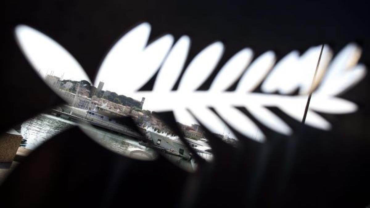 riviera franceza asaltata de vedete cu ocazia festivalului de film de la cannes