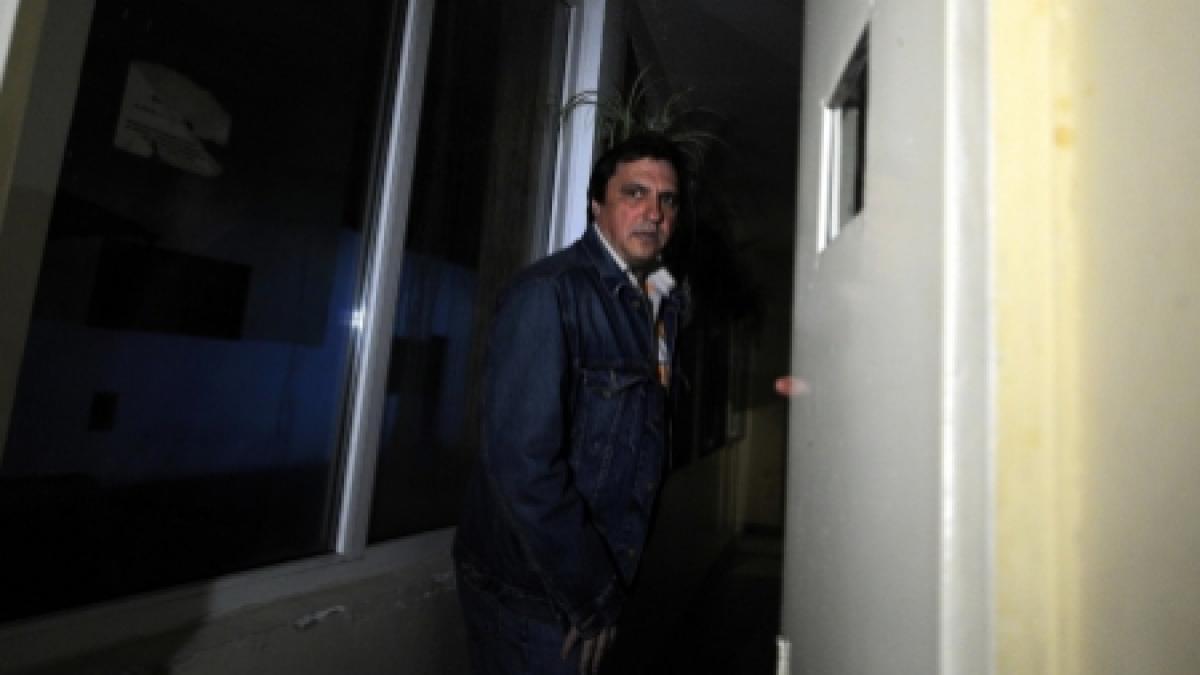 tribunalul bucuresti a respins cererea lui marius petcu de eliberare din arest