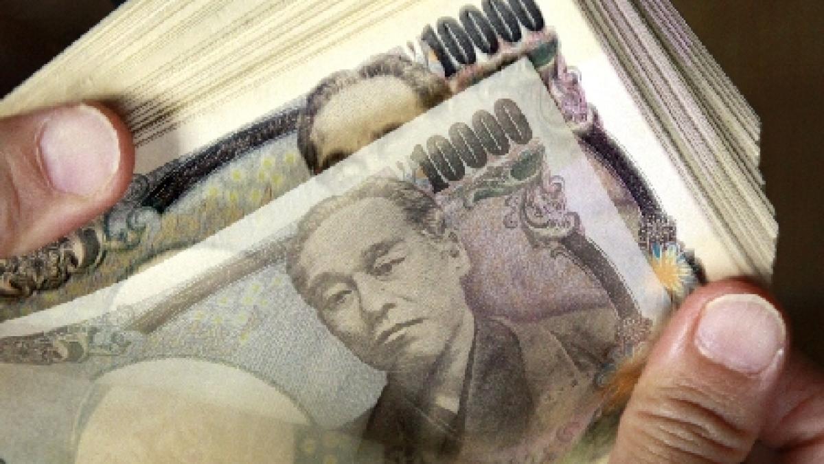 cel mai mare furt din istoria japoniei doi hoti au furat peste 7 5 milioane de dolari