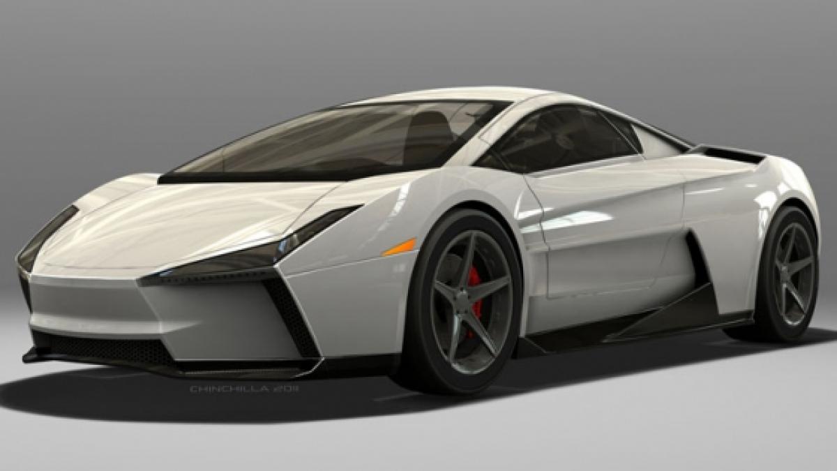 mostro di potenza sf22 un lamborghini de 2000 cp