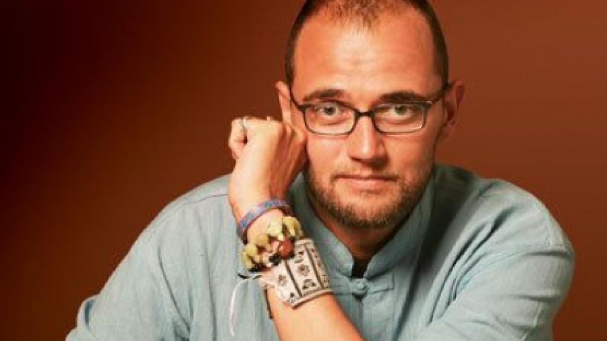 oreste politicienii au uitat ca sunt servantii interesului national traiesc visul partidului