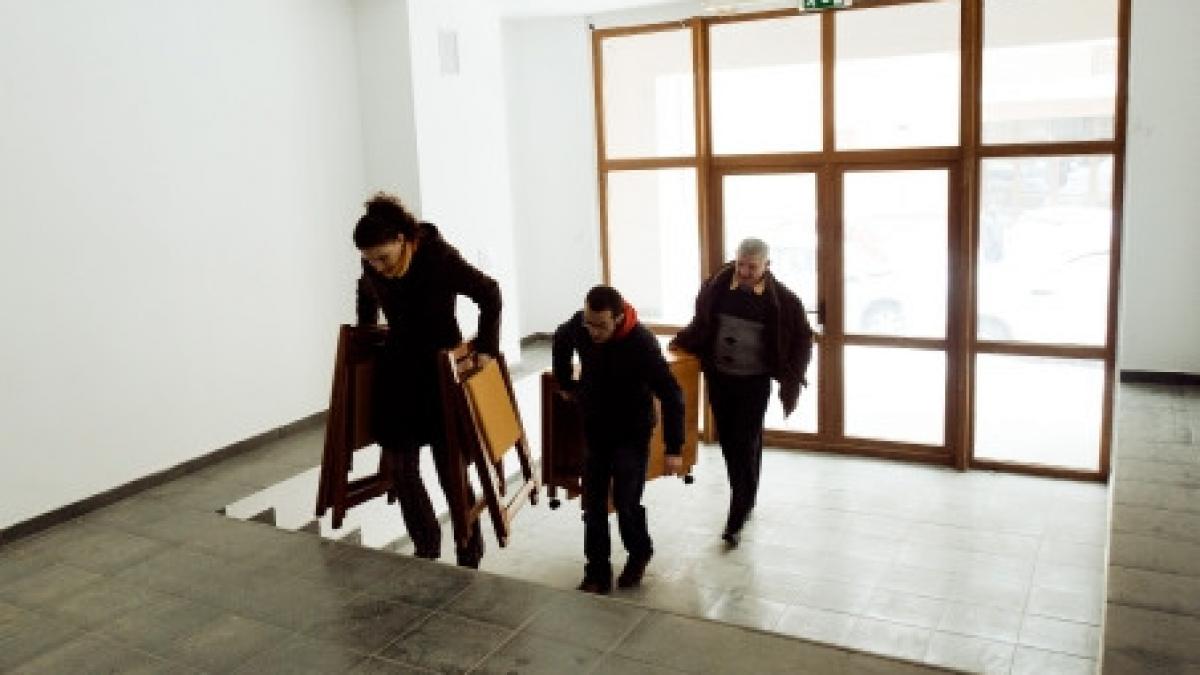 piata imobiliara in declin vezi orasele cu cele mai accesibile si scumpe locuinte