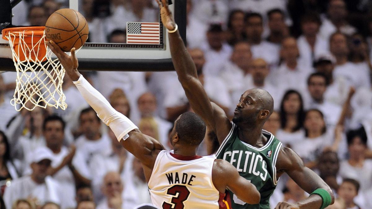 playoff nba miami heat s a calificat in finala conferintei de est