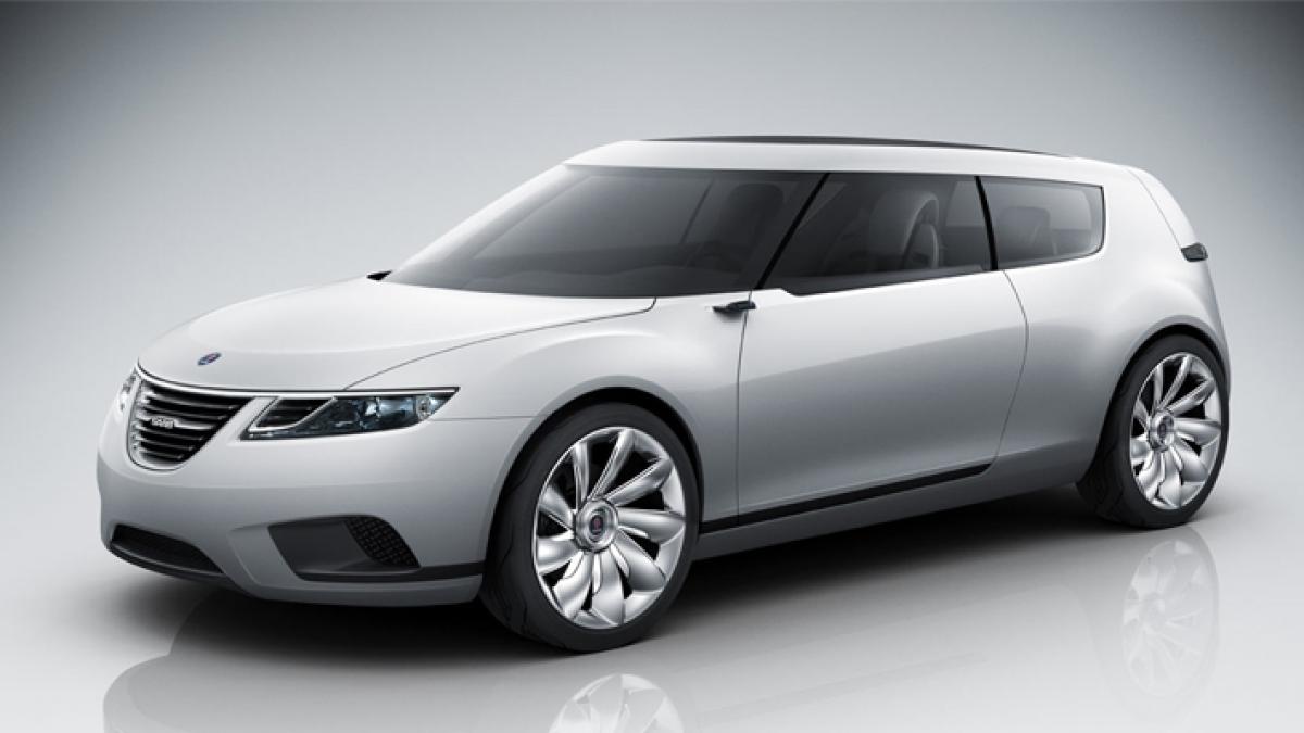 saab se relanseaza proiectul saab 91 revine in discutie