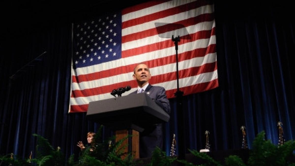 statele unite au cheltuit 2 000 de miliarde dolari pentru lupta cu osama bin laden si al qaida