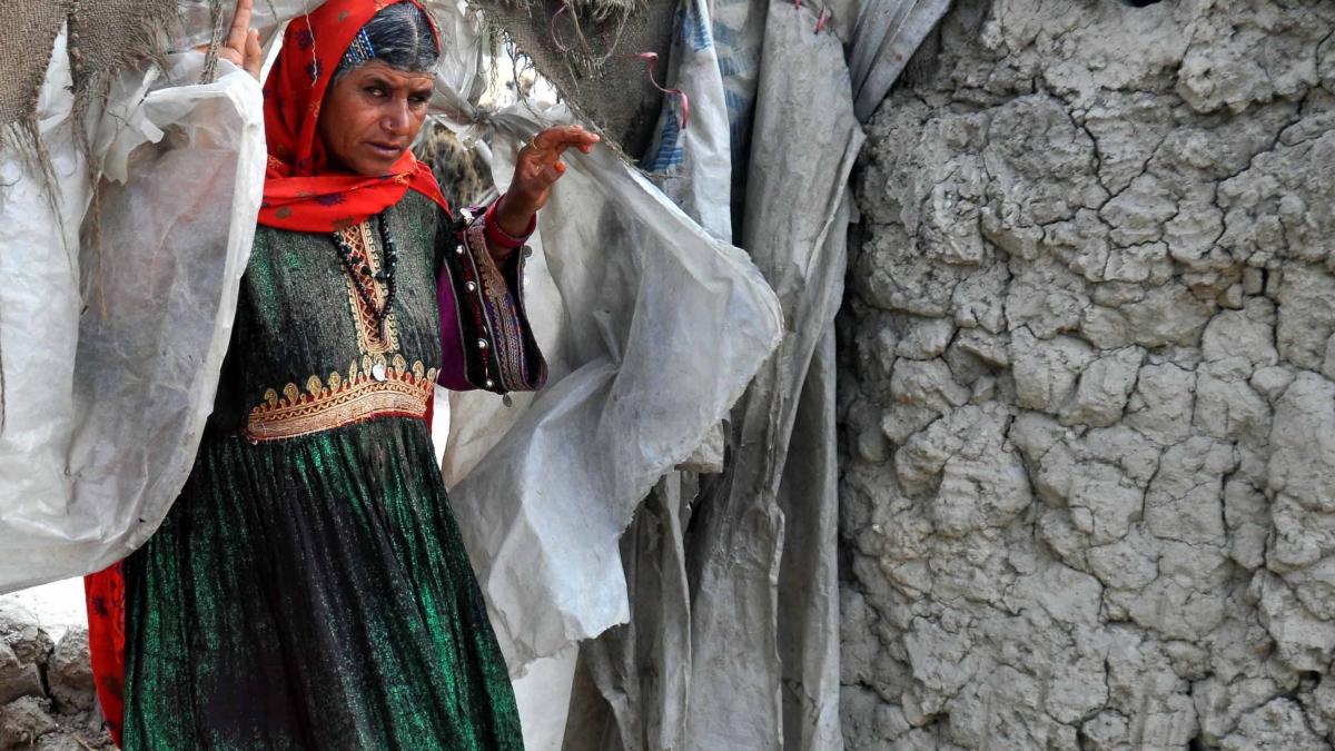 trupele nato au ucis o fata de 12 ani din greseala au crezut ca era inarmata