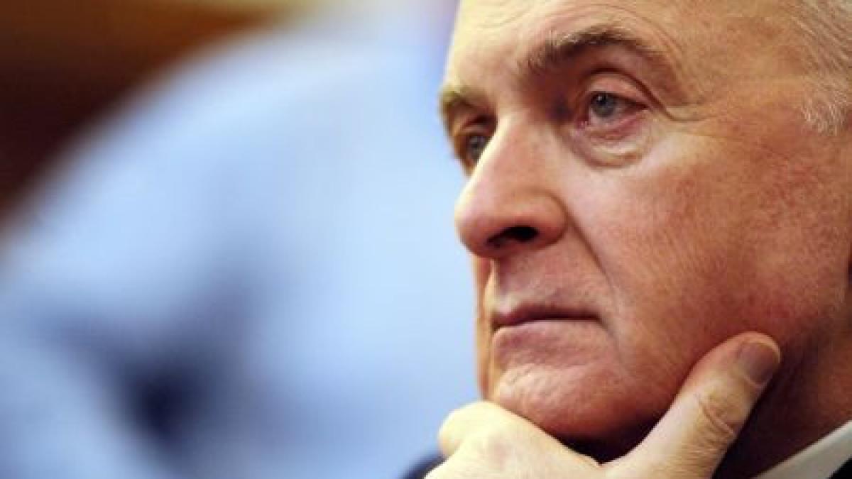 adrian vasilescu iesirea din recesiune nu inseamna ca romanii vor vedea ceva pe mesele lor