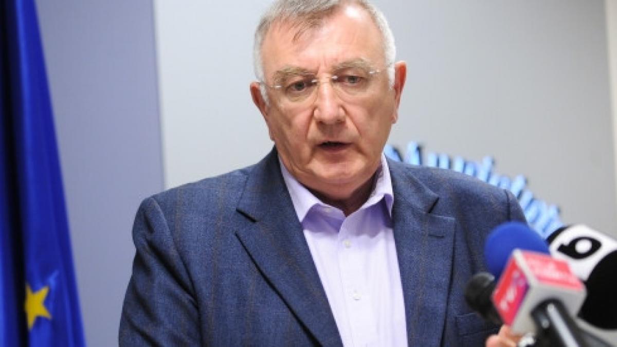 andrei chiliman pdl incearca sa treaca tacit prin parlament legea capitalei