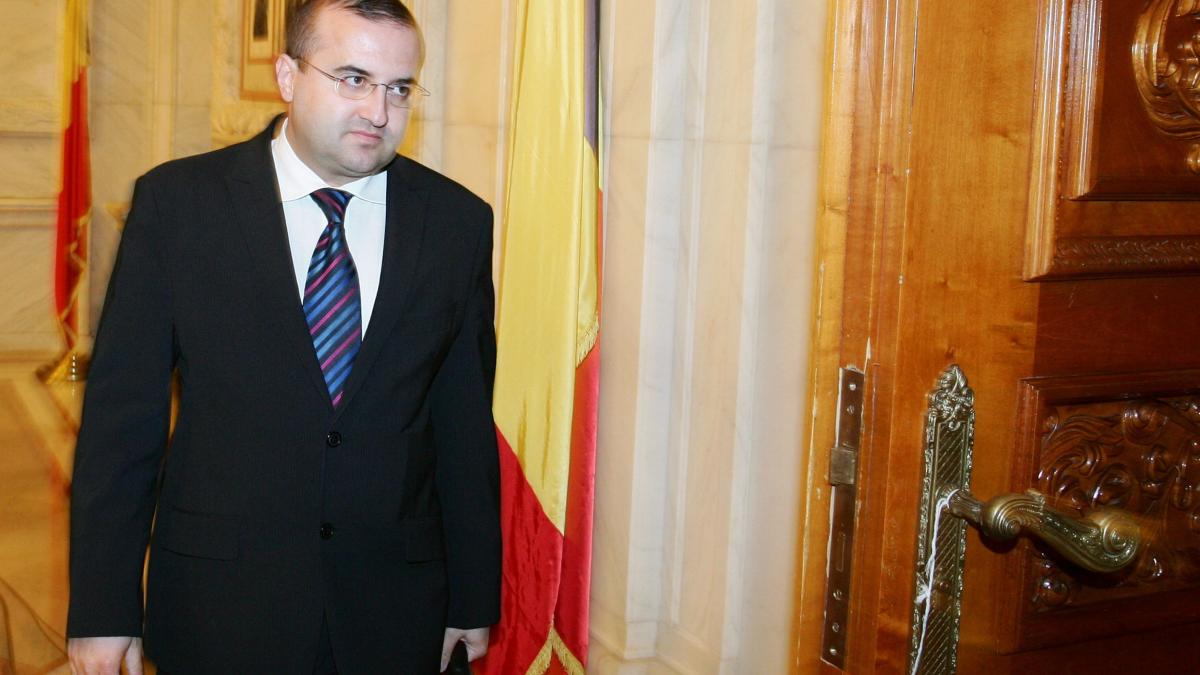 claudiu saftoiu invitatul lui victor ciutacu la vorbe grele