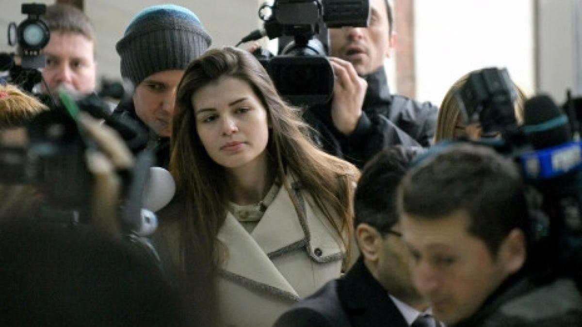 columbenii problema nationala o comisie din parlament ii va audia pe monica si irinel