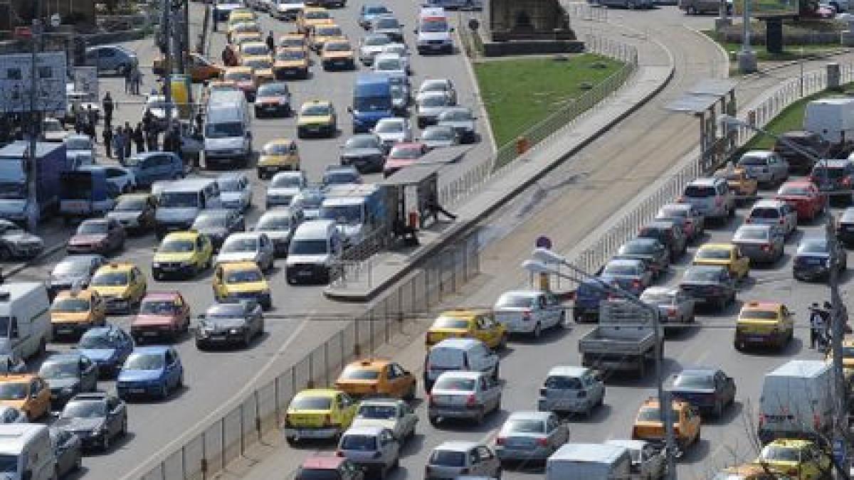 construirea unui bulevard care va lega centrul capitalei de zona de sud aprobata de comisia pentru