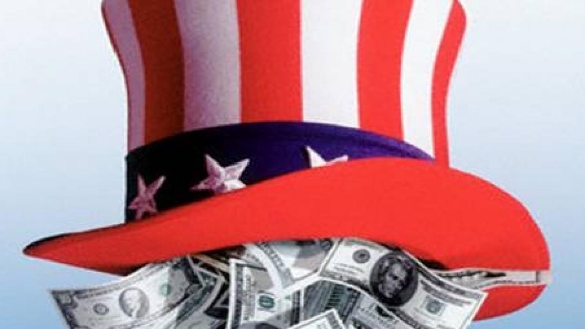 interventia din libia i a costat pe americani 750 de milioane de dolari