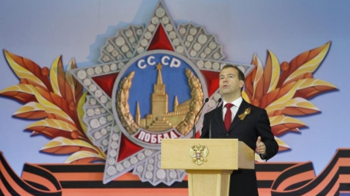 rusia despre scutul antiracheta din romania ne pregatim pentru cel mai rau scenariu posibil