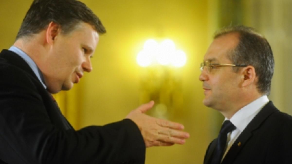 angajamentul guvernului catre fmi concedieri taieri de subventii si tarife mai mari pentru transport