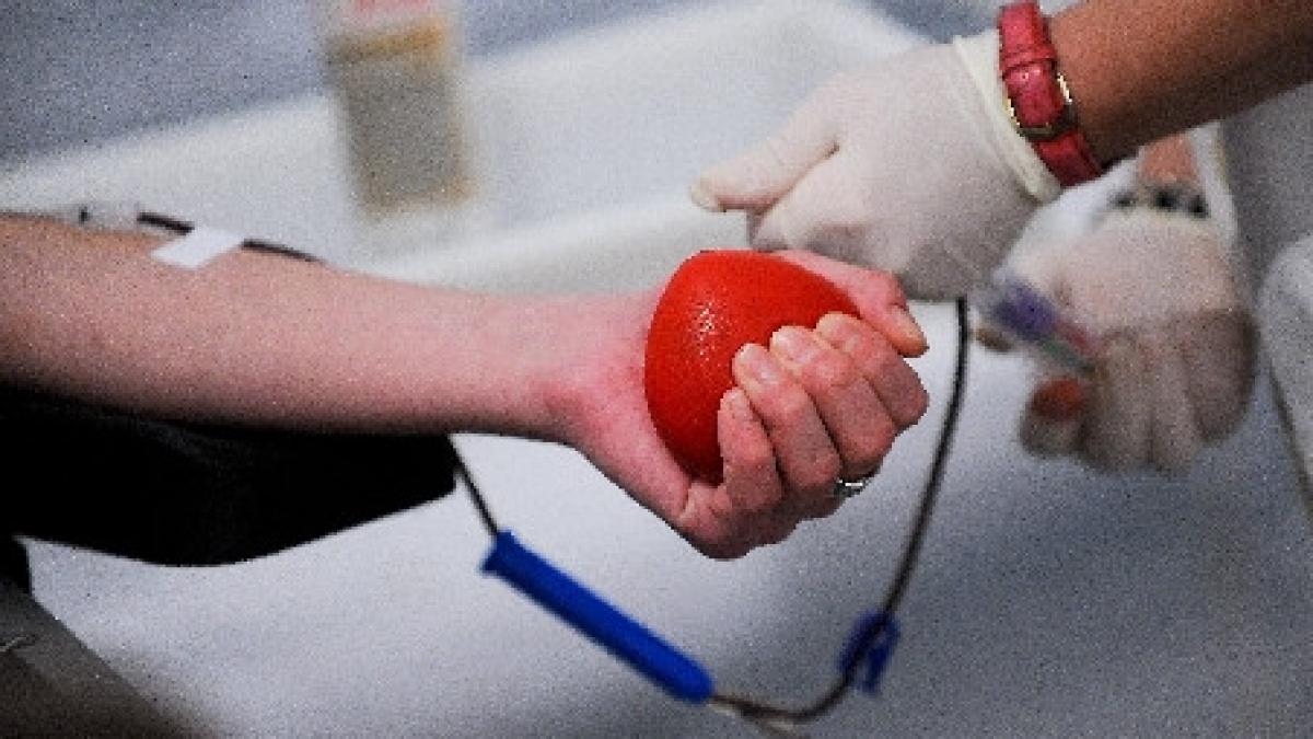 elvetienii au decis pastrarea sinuciderii asistate printr un referendum