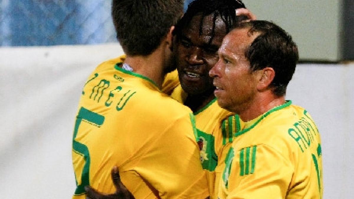 fc vaslui a invins pe sportul si pastreaza sanse teoretice la titlu