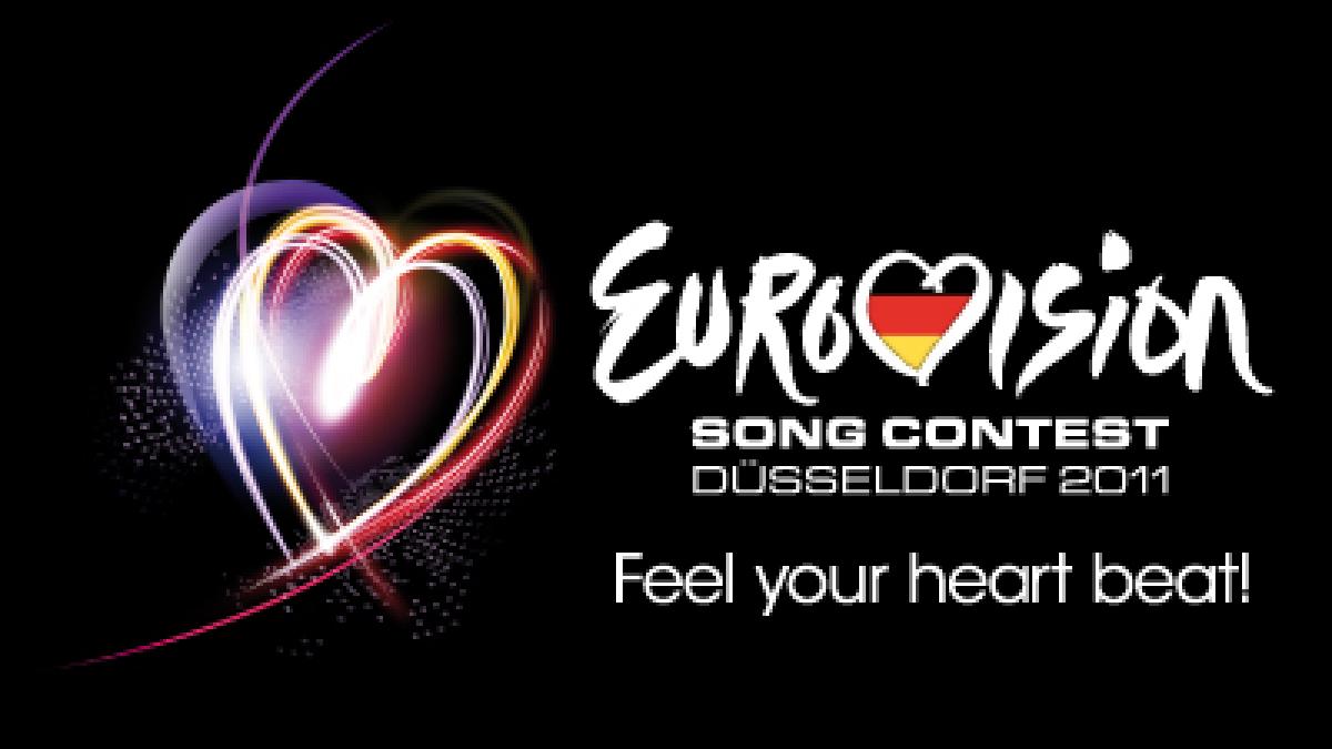 finala eurovision 2011 a fost castigata de azerbaidjan romania s a clasat pe locul 17