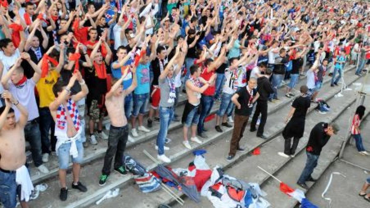 otelul invinge pe timisoara si castiga primul titlu pentru o echipa din moldova