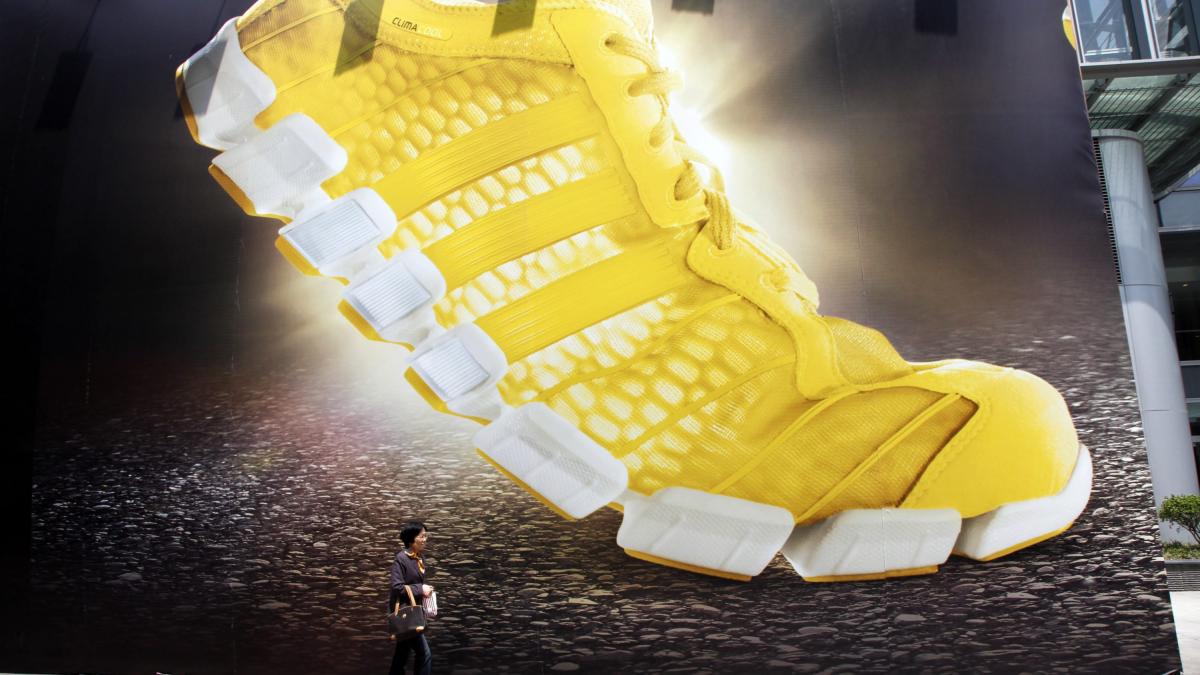 saptamana in imagini disperare mister si stralucire