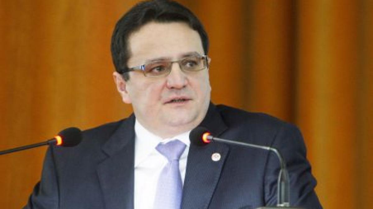 seful sri in agricultura se produc 60 din totalul banilor negri