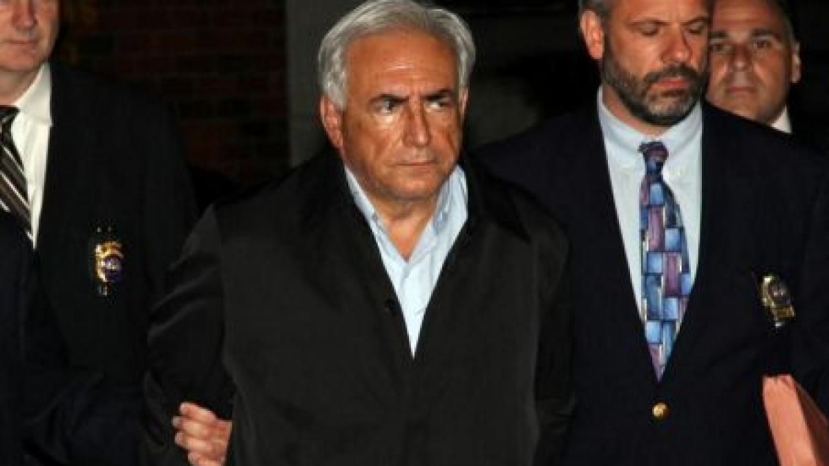 directorul fmi ramane in arest cererea de eliberare pe cautiune a fost respinsa