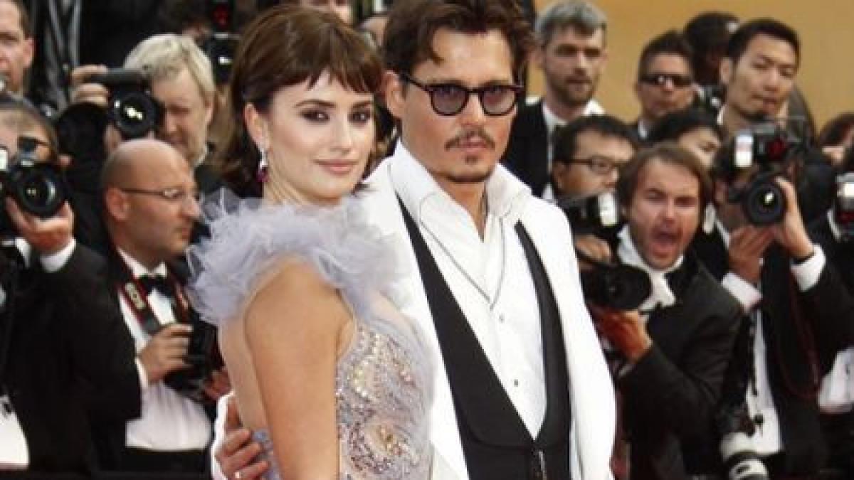 extaz extrem un film erotic 3d face senzatie la festivalul de film de la cannes