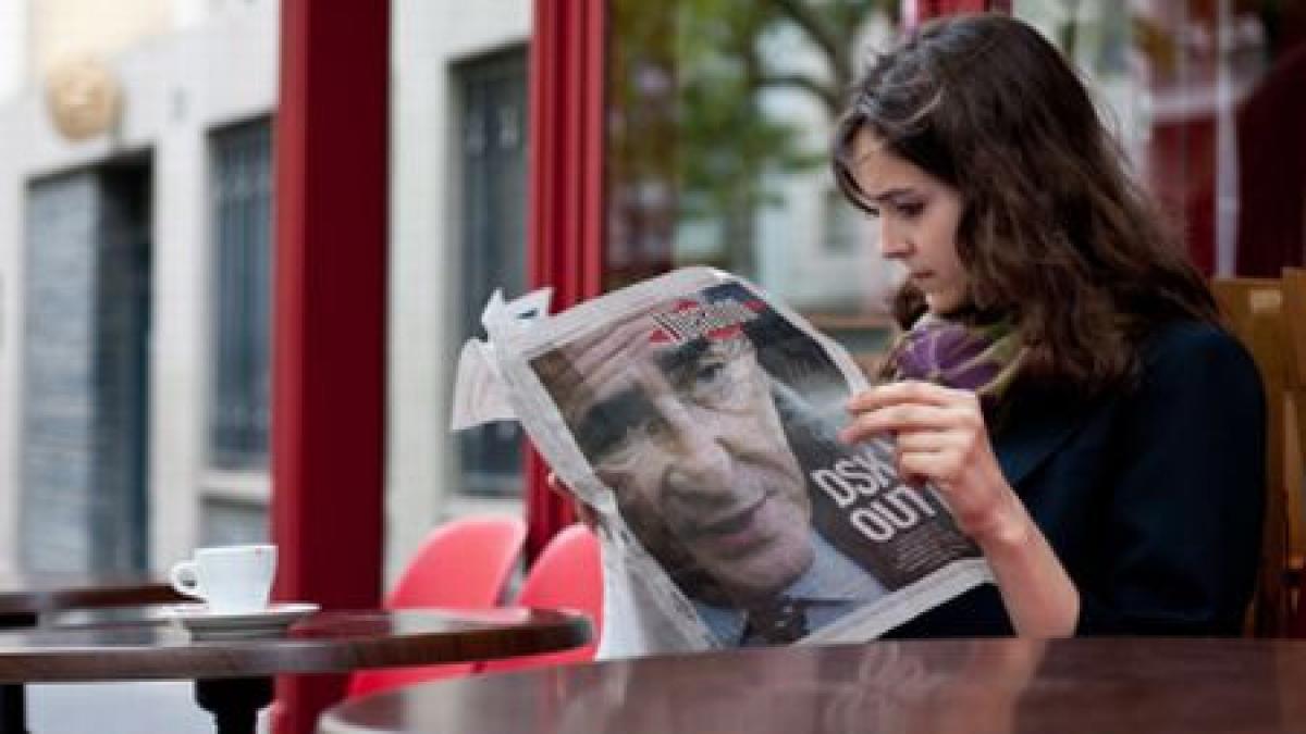 femeia pe care strauss kahn ar fi agresat o sexual nu este atragatoare