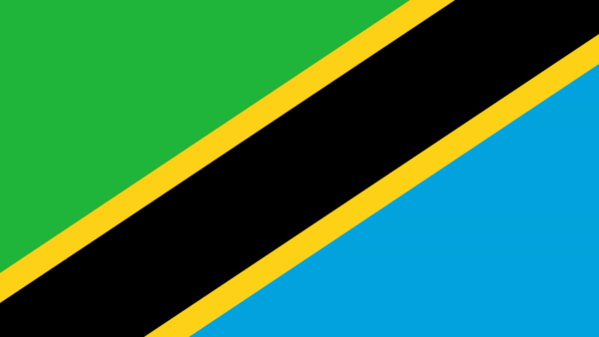 mitropolia moldovei a construit doua biserici in tanzania