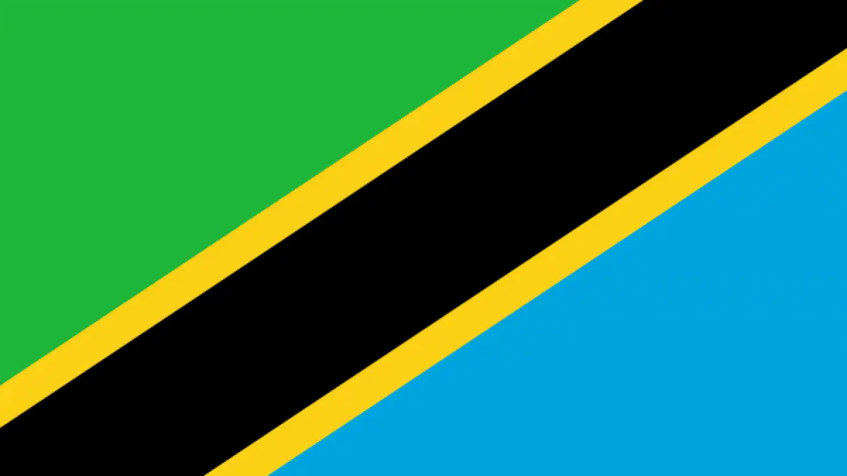 mitropolia moldovei a construit doua biserici in tanzania