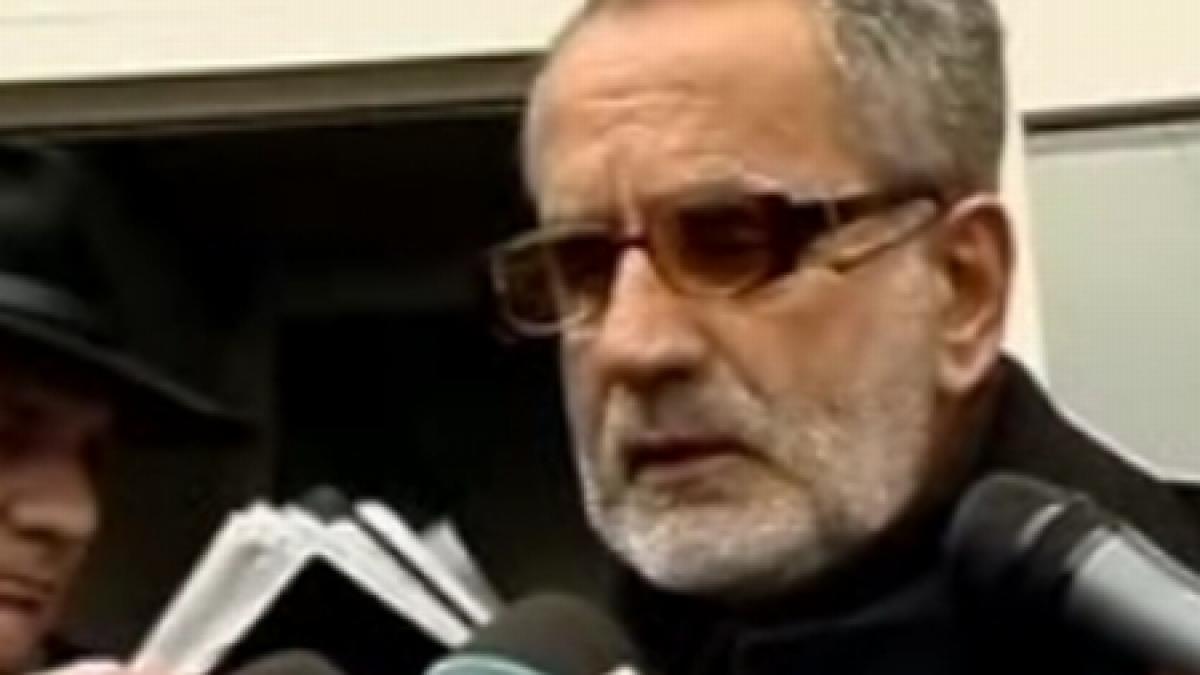 parintii madalinei manole vor sa redeschida ancheta mortii cantaretei