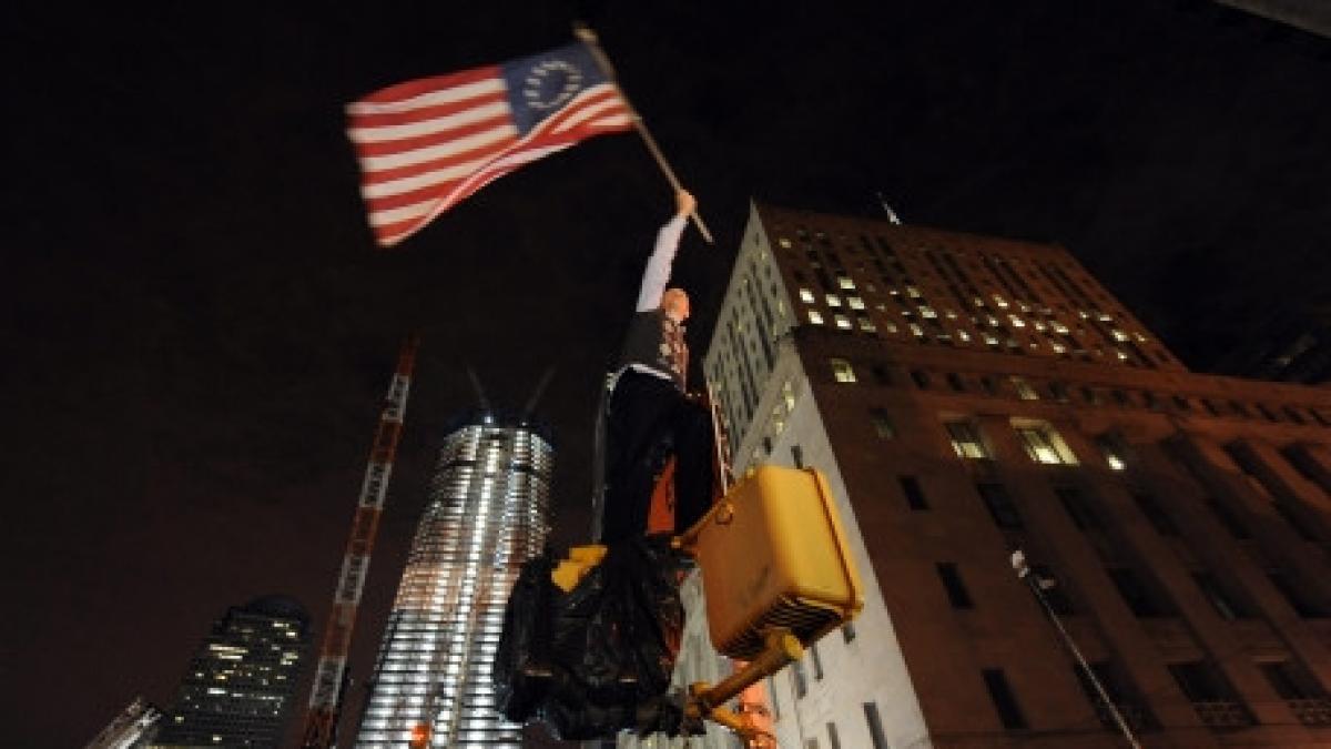 statele unite ale americii au datorii totale de peste 14 300 de miliarde de dolari