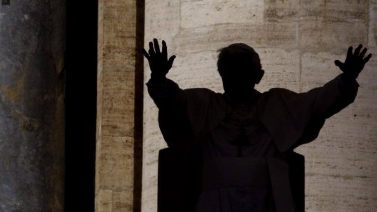 stop pedofiliei vaticanul cere predarea clericilor suspectati catre justitie