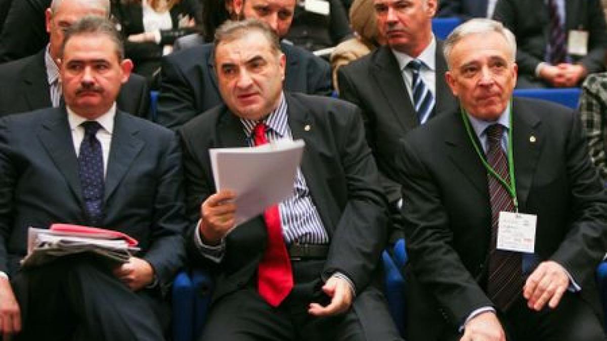 datoria externa a romaniei a crescut cu 2 5 miliarde de euro in primul trimestru