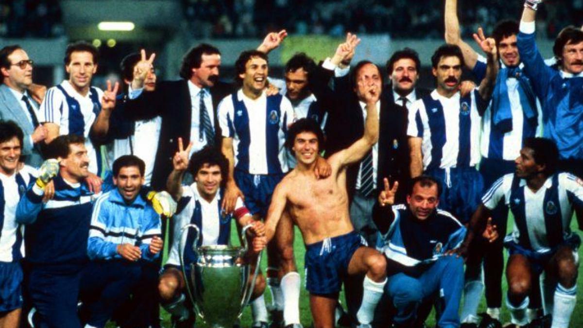 de la eusebio la mourinho portugalia in finalele cupelor europene