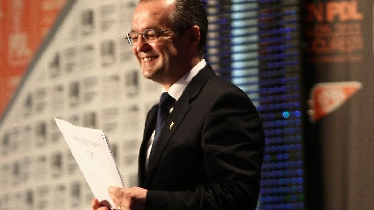 guvernul aloca bani pentru judetele conduse de pdl