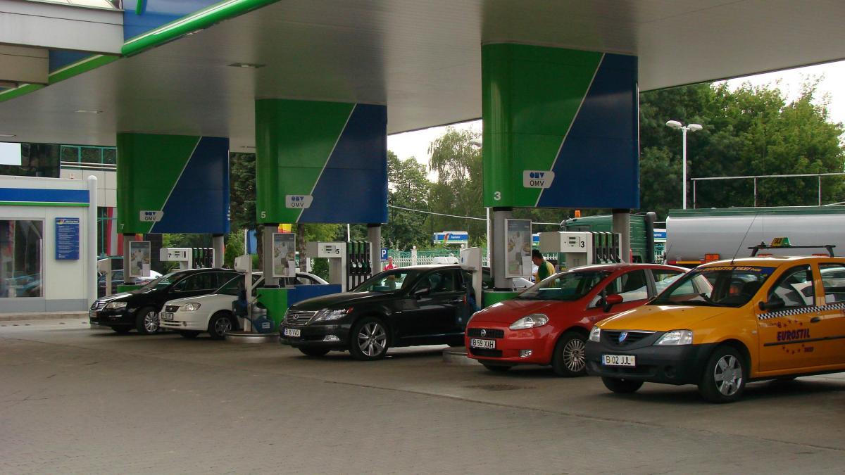 omv a anuntat o majorare de capital de pana la 900 milioane de euro plus o emisiune de bonduri