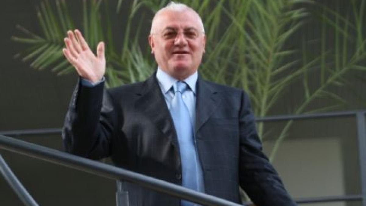 paradoxul lpf meciurile din ultima etapa se joaca la aceeasi ora