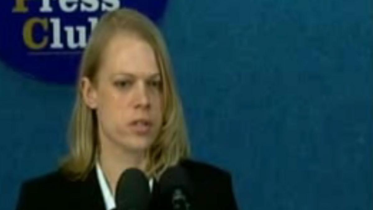 pentagonul ignora cazurile de agresiune sexuala din armata sua