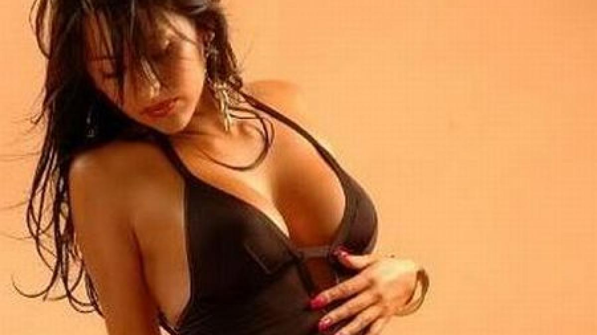 sexy pdl ista bianca jurca vrea 122 000 de euro de la ue ca sa si faca salon de fite