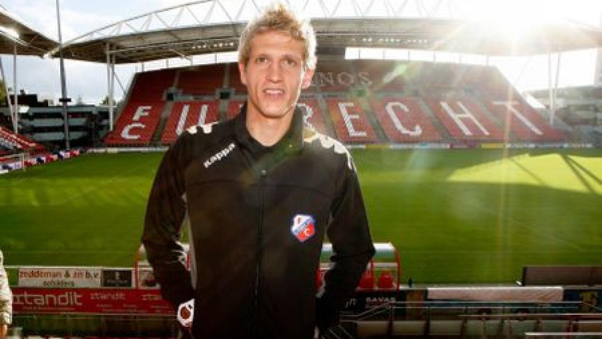 starea lui mihai nesu in continuare grava nu poate sa se miste si sa vorbeasca