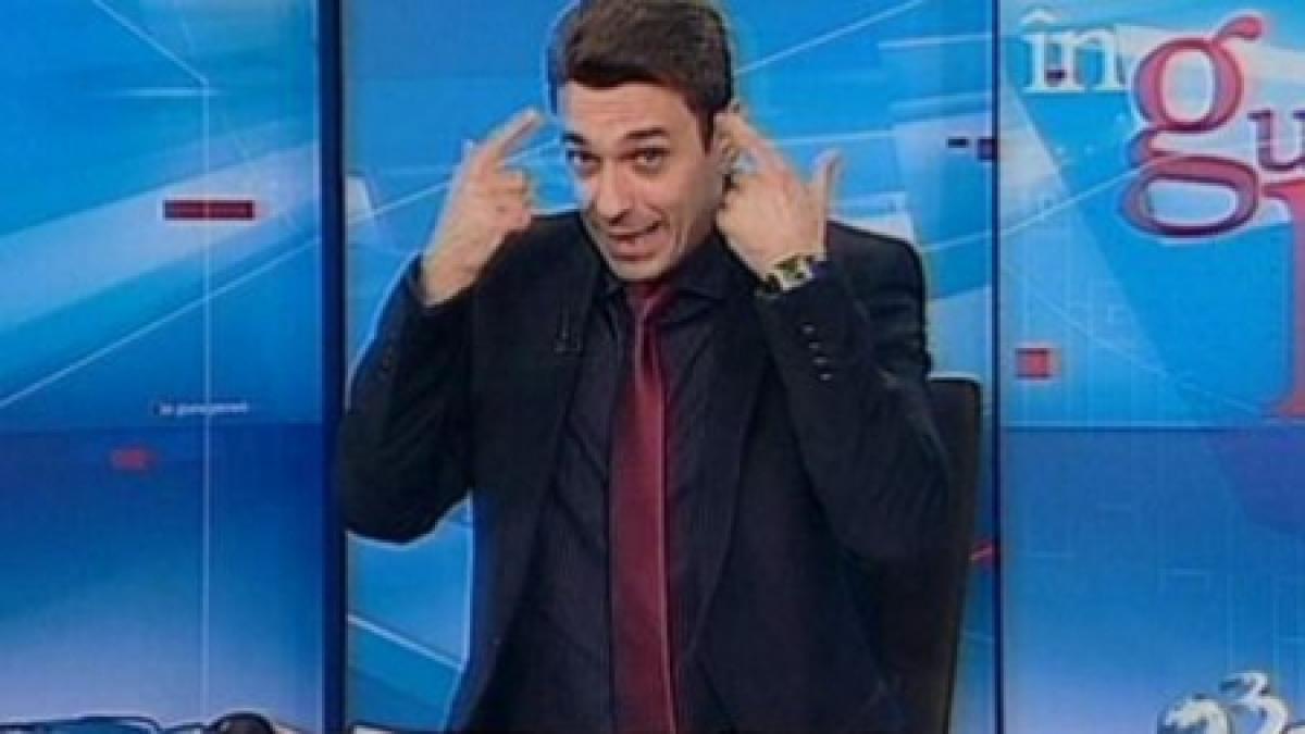 badea si camerele video ale dna ati mai auzit vreodata de un caz de un penibil mai crancen