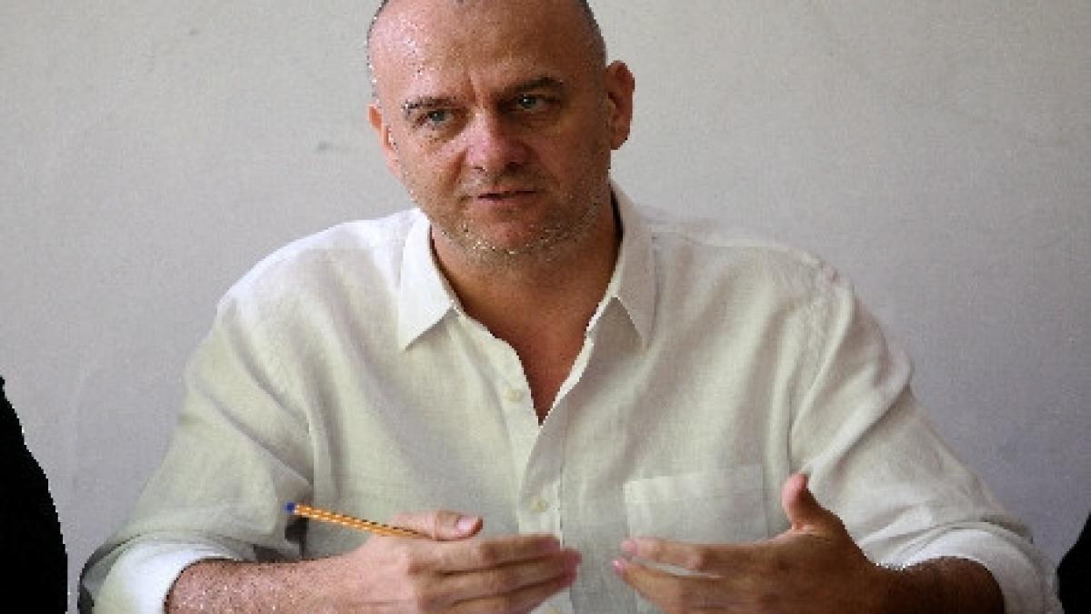 bns cartel alfa si cnslr fratia ar putea fuziona din toamna