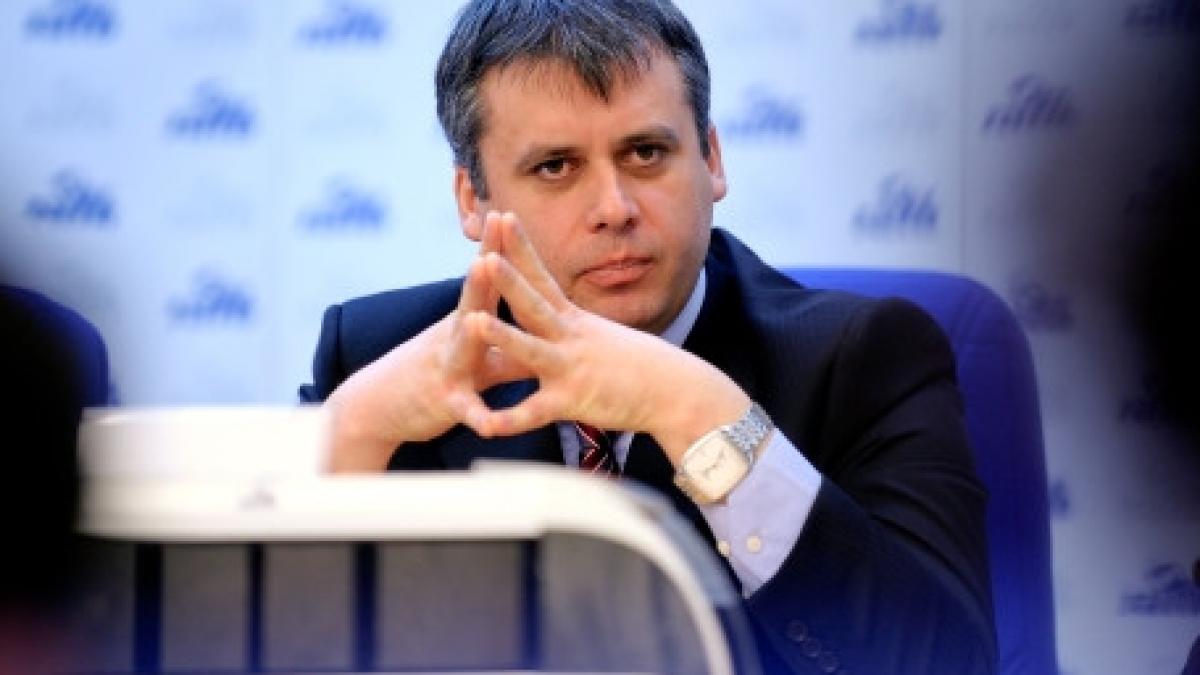 directorul ratb daca nu majoram preturile la calatorii in 2011 la anul o sa fie si mai greu