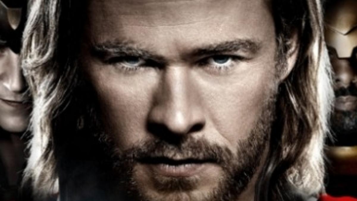 eroii priest si thor preferatii romanilor in cinematografe