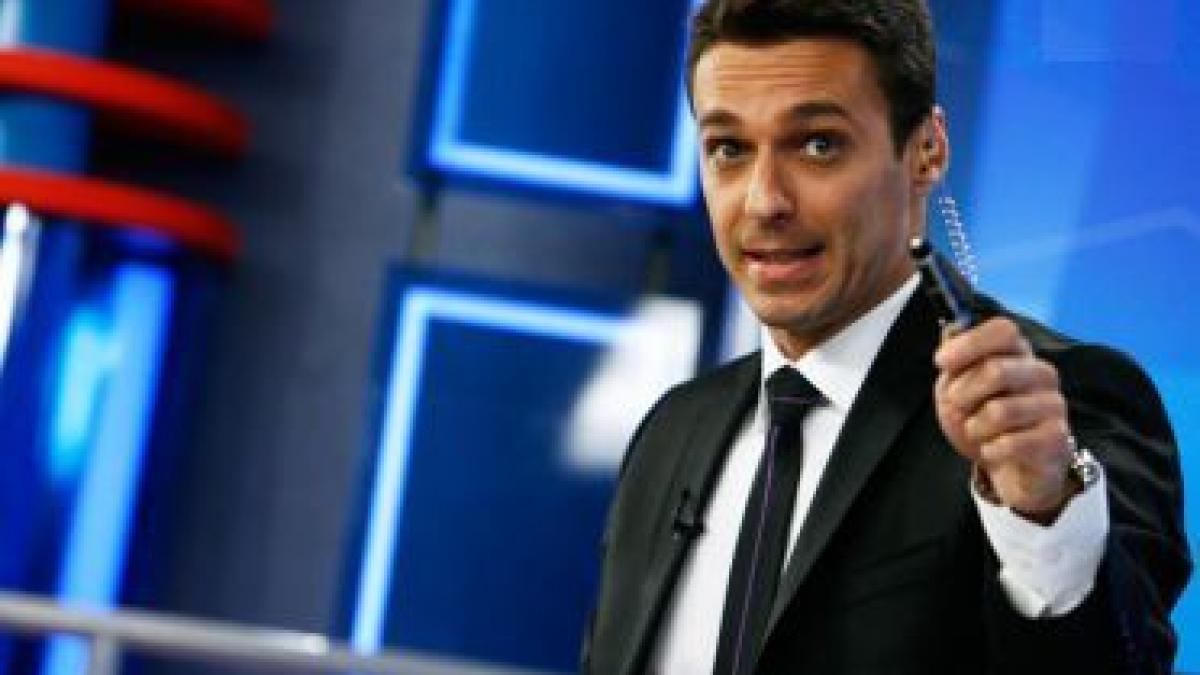 mircea badea despre cum fac sex pitipoancele